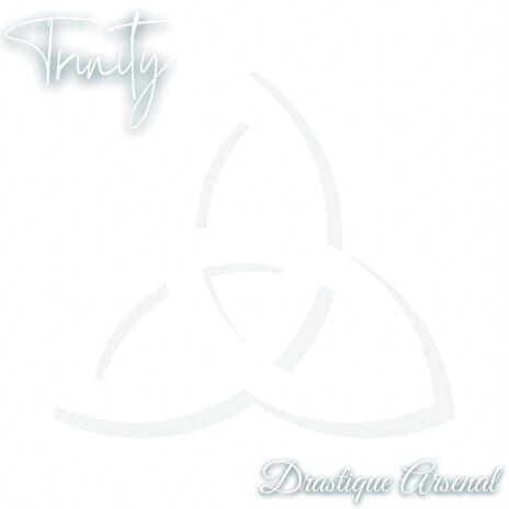 Firmament ft. Drastique Arsenal | Boomplay Music