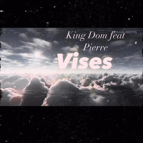 Vises ft. Pierre | Boomplay Music