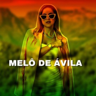 Melô De Ávila