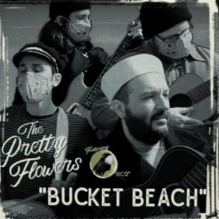 Bucket Beach