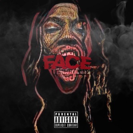 FACE | Boomplay Music