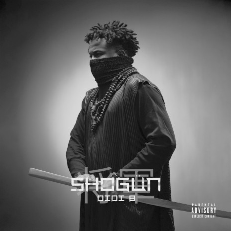 Shogun | Boomplay Music