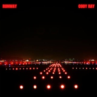 Runway