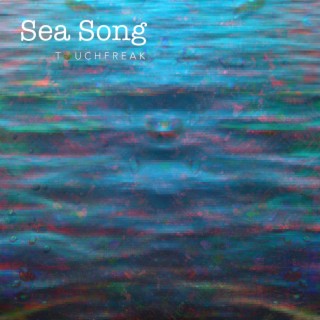 Sea Song