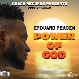 Power of God