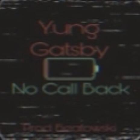 No Call Back | Boomplay Music