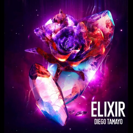 Elixir | Boomplay Music