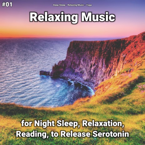 Relaxing Music for Teens ft. Relaxing Music & Yoga | Boomplay Music