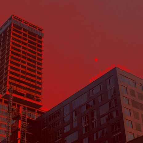 Atardeceres Rojos | Boomplay Music