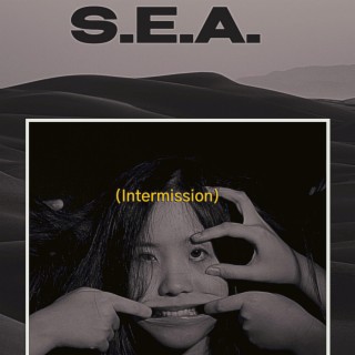 S.E.A. (Intermission)