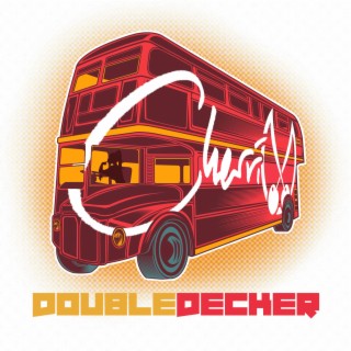 Double Decker (Live Recording) lyrics | Boomplay Music