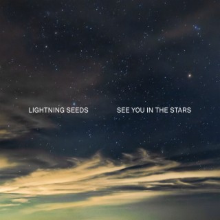 See You in the Stars