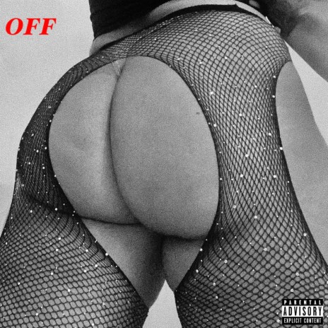 Off | Boomplay Music