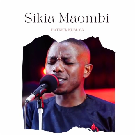 Sikia Maombi ft. Devotha Joseph | Boomplay Music