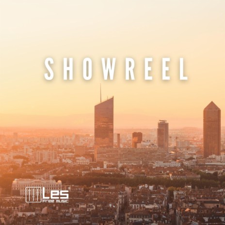 Showreel | Boomplay Music