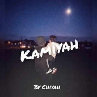 Kamiyah