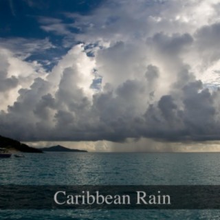 Caribbean Rain