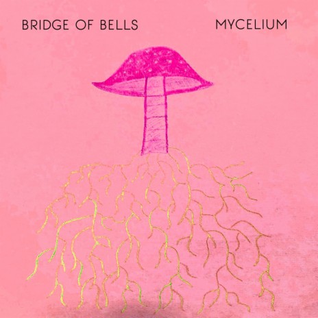 Mycelium | Boomplay Music