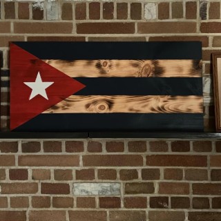 The New York Cuban