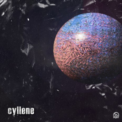 cyllene | Boomplay Music
