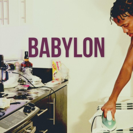 Babylon | Boomplay Music