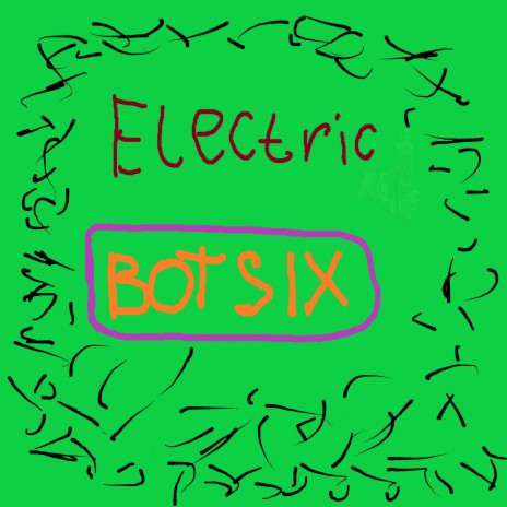 Electric | Boomplay Music