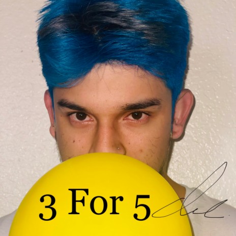 3 for 5 | Boomplay Music