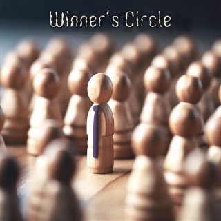 Winner's Circle