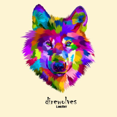 direwolves | Boomplay Music