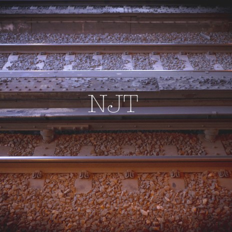 Njt ft. Ilya Dynov, The Woodsiders Collective, Luis Sigüenza, Justus Heher & Andrew McGowan