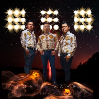 Download Los lvarez album songs Carita De Angel Boomplay Music