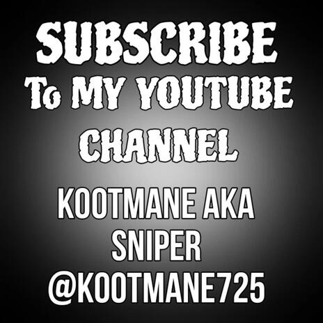 SUBSCRIBE | Boomplay Music