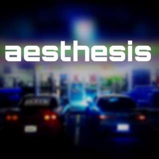 aesthesis