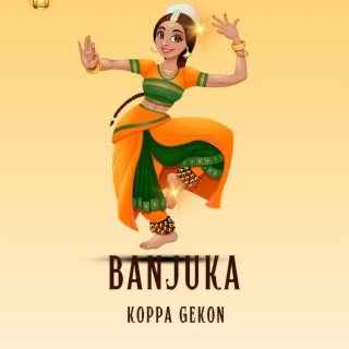 Banjuka