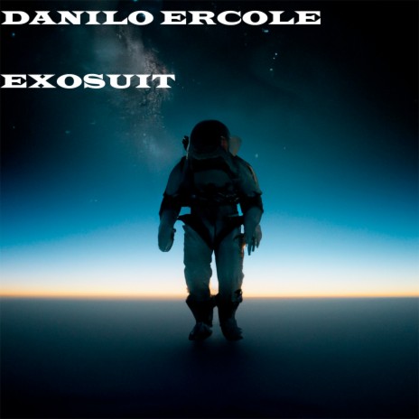 Exosuit (Florida Forgotten Remix)