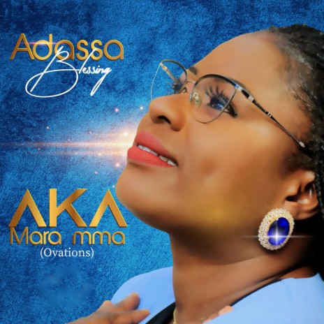 Aka mara mma (ovations) | Boomplay Music