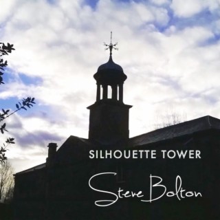 The Silhouette Tower