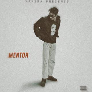 MENTOR