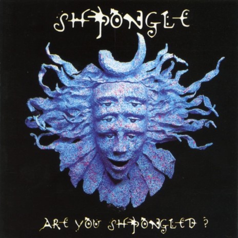 Shpongle Spores | Boomplay Music