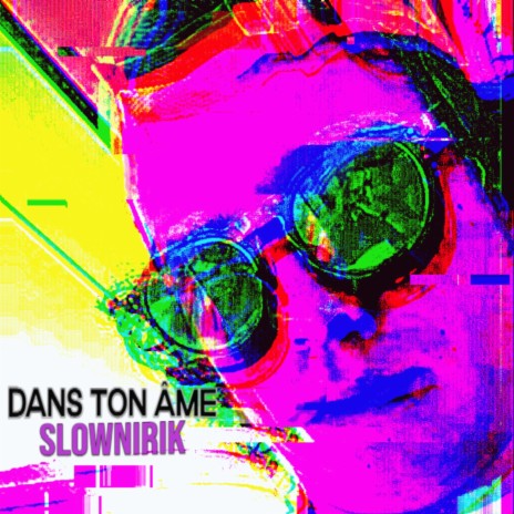 Dans ton âme | Boomplay Music