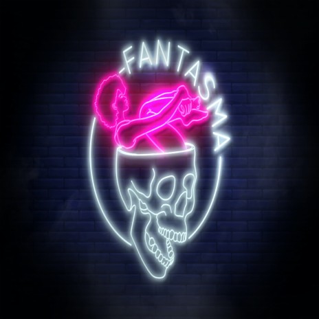 Fantasma | Boomplay Music