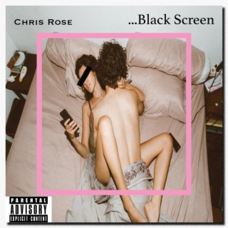 Black Screen lyrics | Boomplay Music