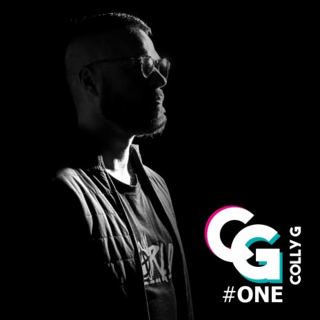 one | Boomplay Music