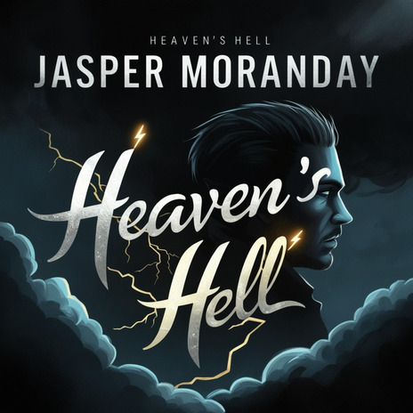 Heaven's Hell | Boomplay Music