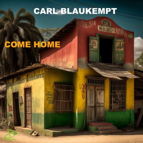 Come Home (Original Mix) | Boomplay Music