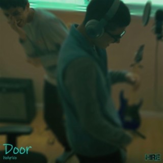 Door lyrics | Boomplay Music