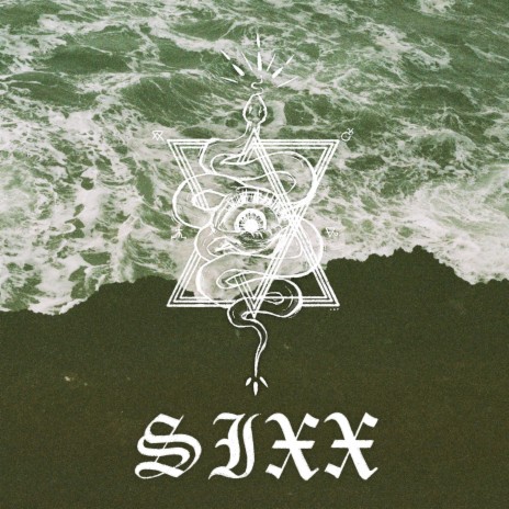 SIXX | Boomplay Music