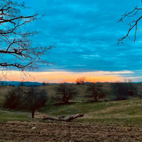 Appalachian Skyline | Boomplay Music