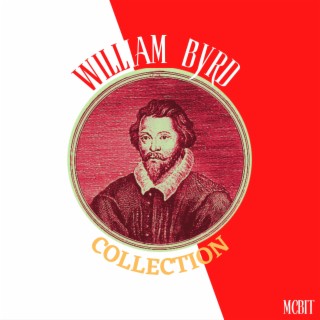 William Byrd Collection
