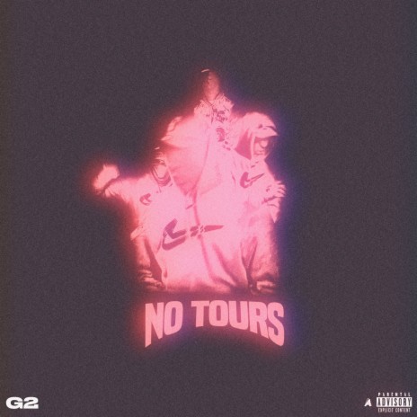 No Tours | Boomplay Music
